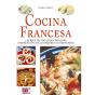 Cocina Francesa - Preview