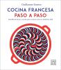 Cocina Francesa Paso A Paso - Preview