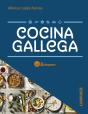 Cocina Gallega De Rechupete - Preview