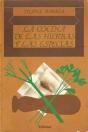 Cocina Hierbas Y Especias - Preview