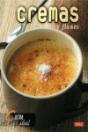 Cocina Ideal. Cremas Y Flanes - Preview
