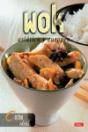 Cocina Ideal. Wok, Asiático Y Europeo - Preview
