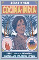 Cocina India