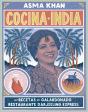 Cocina India - Preview