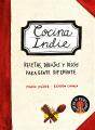 Cocina Indie Nueva Presentacion - Preview