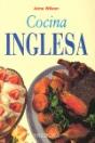 Cocina Inglesa   - Preview