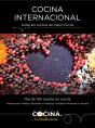 Cocina Internacional - Preview