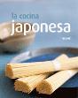Cocina. Japonesa - Preview