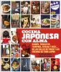 Cocina Japonesa Con Alma - Preview