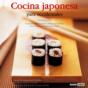 Cocina Japonesa Para Occidentales - Preview