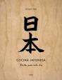 Cocina Japonesa - Preview