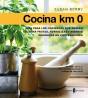Cocina Km 0 - Preview