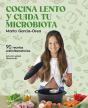 Cocina Lento Y Cuida Tu Microbiota - Preview