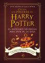 Cocina Los Postres De Harry Potter - Preview