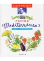 Cocina Mediterranea - Preview