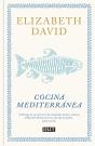Cocina Mediterranea - Preview