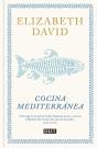 Cocina Mediterránea - Preview