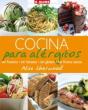 Cocina Para Alérgicos - Preview