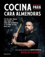 Cocina Para Cara-Almendras - Preview
