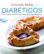 Cocina Para Diabéticos - Preview