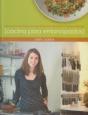 Cocina Para Emancipados - Preview