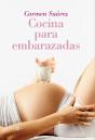 Cocina Para Embarazadas - Preview