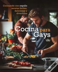 Cocina Para Gays