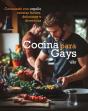 Cocina Para Gays - Preview