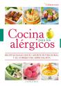 Cocina Para Los Alergicos - Preview
