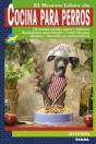 Cocina Para Perros - Preview