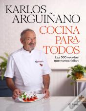 Cocina Para Todos