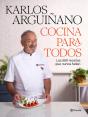Cocina Para Todos - Preview
