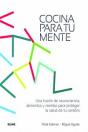 Cocina Para Tu Mente - Preview