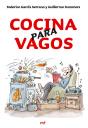 Cocina Para Vagos - Preview