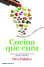 Cocina Que Cura - Preview