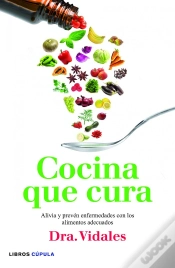 Capa do artigo Cocina Que Cura