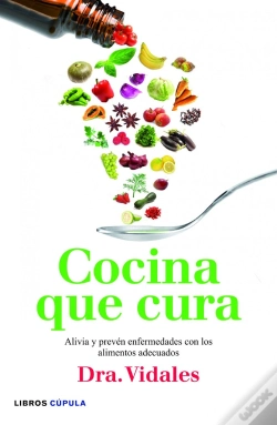 Capa do artigo Cocina Que Cura