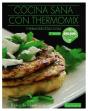 Cocina Sana Con Thermomix   - Preview