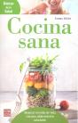Cocina Sana - Preview