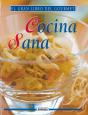 Cocina Sana - Preview