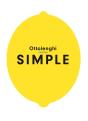 Cocina Simple - Preview