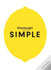 Capa do artigo Cocina Simple