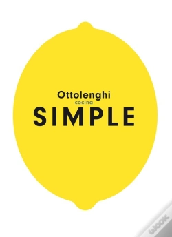 Capa do artigo Cocina Simple