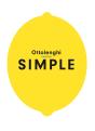 Cocina Simple - Preview