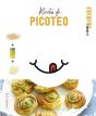 Cocina Sin Bla Bla Bla. Recetas De Picoteo - Preview