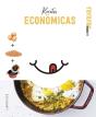 Cocina Sin Bla Bla Bla Recetas Economicas - Preview