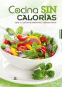 Cocina Sin Calorías - Preview