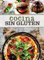 Cocina Sin Gluten - Preview