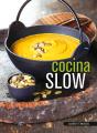 Cocina Slow - Preview