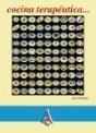 Cocina Terapeútica - Preview